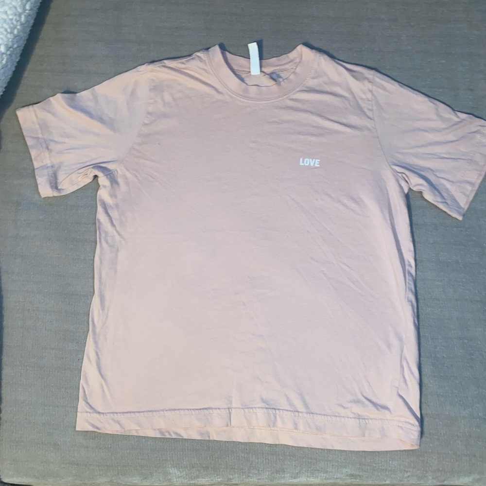 H&M Top